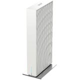 Acer Wave 7 - Mesh Wi-Fi System Wi-Fi 7 - 1 Pack - Mesh router 802.11a/b/g/n/ac/ax/be (Wi-Fi 7)