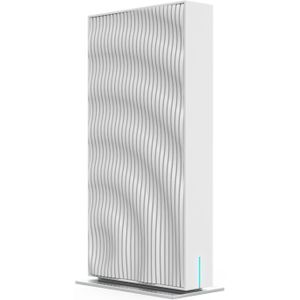 Acer Mesh Wave 7 - Wi-Fi 7 - 1-Pack