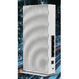 Acer - Wave 7 - Wifi Router - Wit - 2 Stuks