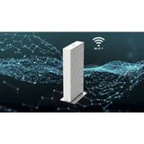 Acer - Wave 7 - Wifi Router - Wit - 2 Stuks