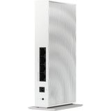 Acer - Wave 7 - Wifi Router - Wit - 2 Stuks