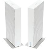 Acer - Wave 7 - Wifi Router - Wit - 2 Stuks
