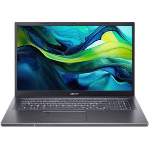 Acer - Aspire 17 - Gaming Laptop - Zwart - 17,3 Inch - Intel Core i7 - 16 GB RAM - 1 TB SSD