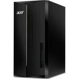 Acer - TC-1785 - PC - Zwart - 16GB RAM - 512GB SSD - Windows 11