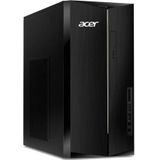 Acer - TC-1785 - PC - Zwart - 16GB RAM - 512GB SSD - Windows 11