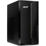 Intel Desktop PC - Core i7-14700 - 16GB - 512GB SSD - WiFi - Windows 11 Home