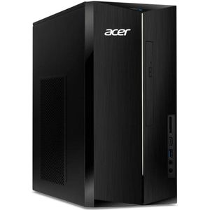Intel Desktop PC - Core i7-14700 - 16GB - 512GB SSD - WiFi - Windows 11 Home