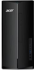Acer - TC-1785 - PC - Zwart - 16GB RAM - 512GB SSD - Windows 11