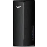 Aspire TC - PC - Zwart - 16 Liter - Intel Core i7 - NVIDIA Grafische Kaart