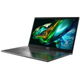 Acer - Aspire 5 - Laptop - 17 inch - Intel Core - RTX Grafische Kaart