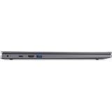 Acer - Aspire 5 - Laptop - 17 inch - Intel Core - RTX Grafische Kaart