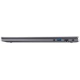 Acer - Aspire 5 - Laptop - 17 inch - Intel Core - RTX Grafische Kaart