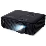 Acer - X139 - Beamer - Zwart - WXGA - 5000 Lumen