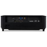 Acer - X139 - Beamer - Zwart - WXGA - 5000 Lumen