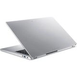 Acer Aspire Go 15 (AG15-31P-31J8) Azerty