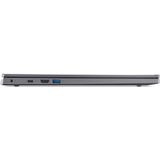 Acer - Aspire 17 A17-51M-711Y - Laptop - 17'' FHD - i7-150U - 32GB - 1TB - W11