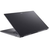 Acer - Aspire 17 A17-51M-711Y - Laptop - 17'' FHD - i7-150U - 32GB - 1TB - W11