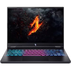 Acer Nitro 14 AN14-41-R29T - Laptop