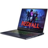 Acer Predator Helios Neo 14 PHN14-51-95HR 14.5  Intel Core Ultra 9 RTX 4070 Gaming Laptop