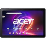 Acer - Iconia Tab P10 - Tablet - Grijs - 128GB - Wifi - 10.4 inch