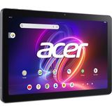 Acer - Iconia Tab P10 - Tablet - Grijs - 128GB - Wifi - 10.4 inch