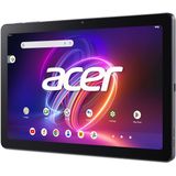 Acer - Iconia Tab P10 - Tablet - Grijs - 128GB - Wifi - 10.4 inch