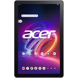 Acer - Iconia Tab P10 - Tablet - Grijs - 128GB - Wifi - 10.4 inch