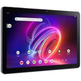Acer - Iconia Tab P10 - Tablet - Grijs - 10 Inch - 256 GB