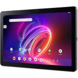 Acer - Iconia Tab P10 - Tablet - Grijs - 10 Inch - 256 GB