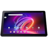 Acer - Iconia Tab P10 - Tablet - Grijs - 10 Inch - 256 GB