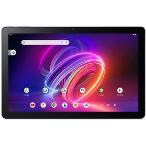 Acer - Iconia Tab P10 - Tablet - Grijs - 10 Inch - 256 GB