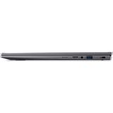 Acer Swift Go 16 SFG16-72-91VN Intel Core Ultra 9 185H 16 WQXGA+ 32GB DDR5 OLED Laptop