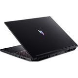 Acer Nitro V 16 ANV16-41-R8FA - Gaming laptop Zwart