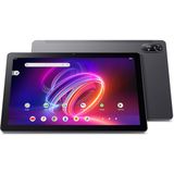 Acer - Tablet - Grijs - 11 Inch - 8 GB RAM - 256 GB Opslag