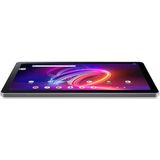 Acer - Tablet - Grijs - 11 Inch - 8 GB RAM - 256 GB Opslag