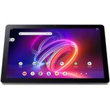 Acer - Tablet - Grijs - 11 Inch - 8 GB RAM - 256 GB Opslag