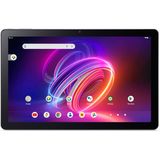 Acer - Tablet - Grijs - 11 Inch - 8 GB RAM - 256 GB Opslag