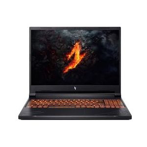 Acer Nitro V 16 ANV16-41-R93Y - Gaming Laptop - 16 inch - 165Hz