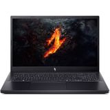 Acer Nitro V 15 ANV15-41-R257 - Gaming Laptop - 15.6 inch - 144Hz - azerty