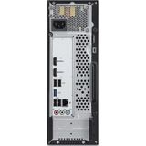 Acer Aspire XC 1785 I5216, i5 14400, 16GB, 512GB, W11