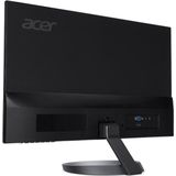 Acer - R272Gymix - Computer Monitor - Grijs - 68,6 cm - Full HD LED