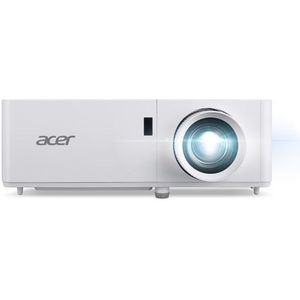 Acer - PL6520 - Beamer - Wit - Volledige HD - 6000 lm