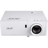 Acer - PL6820 - Digitale Projector - 5500 Lumen - 3840 x 2160 Resolutie
