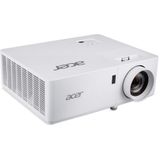 Acer - PL6820 - Digitale Projector - 5500 Lumen - 3840 x 2160 Resolutie