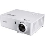 Acer - PL6820 - Digitale Projector - 5500 Lumen - 3840 x 2160 Resolutie