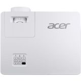 Acer - PL6820 - Digitale Projector - 5500 Lumen - 3840 x 2160 Resolutie