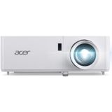 Acer - PL6820 - Digitale Projector - 5500 Lumen - 3840 x 2160 Resolutie