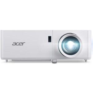 Acer - PL6820 - Digitale Projector - 5500 Lumen - 3840 x 2160 Resolutie