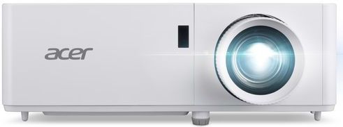 Acer - PL6820 - Digitale Projector - 5500 Lumen - 3840 x 2160 Resolutie