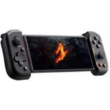 Acer - Nitro NGR400 - Gamecontroller - Zwart - Draagbaar Ontwerp